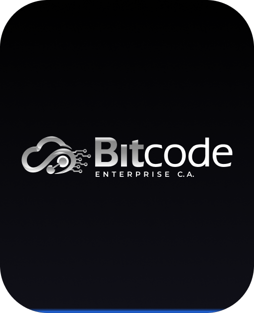BITCODE