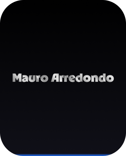 MAURO